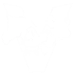 Studio Veterinario Poschiavo