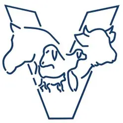 Studio Veterinario Valposchiavo Sagl